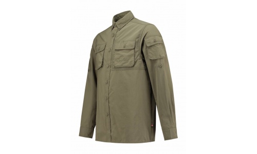 life-line_guide_-_herren_langarmhemd_grn_anti-insect_1